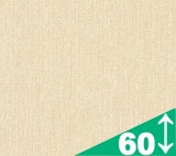 143-a