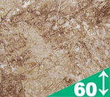 145-o