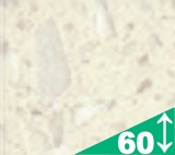 228