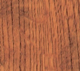 82