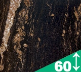 95-k