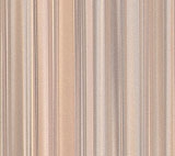 106-g