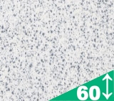 130