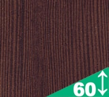 135