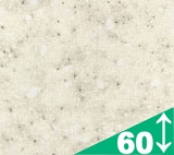 156-g