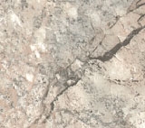 174-i