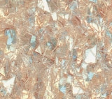 178