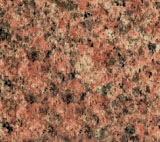 85
